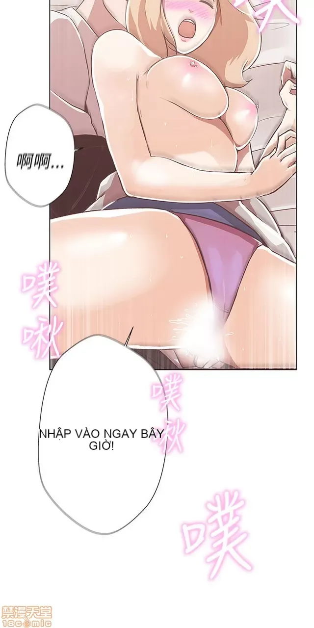 Tình yêu điều hướng tình yêu g /không di động Chương 1-54