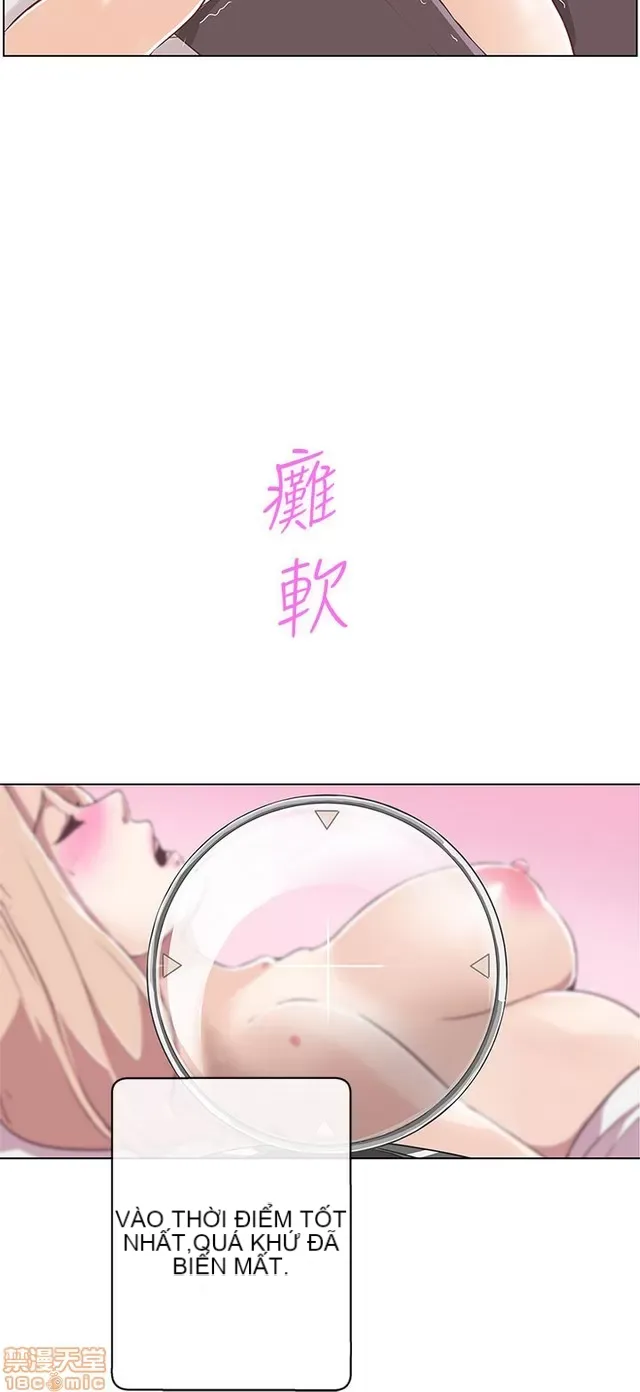 Tình yêu điều hướng tình yêu g /không di động Chương 1-54