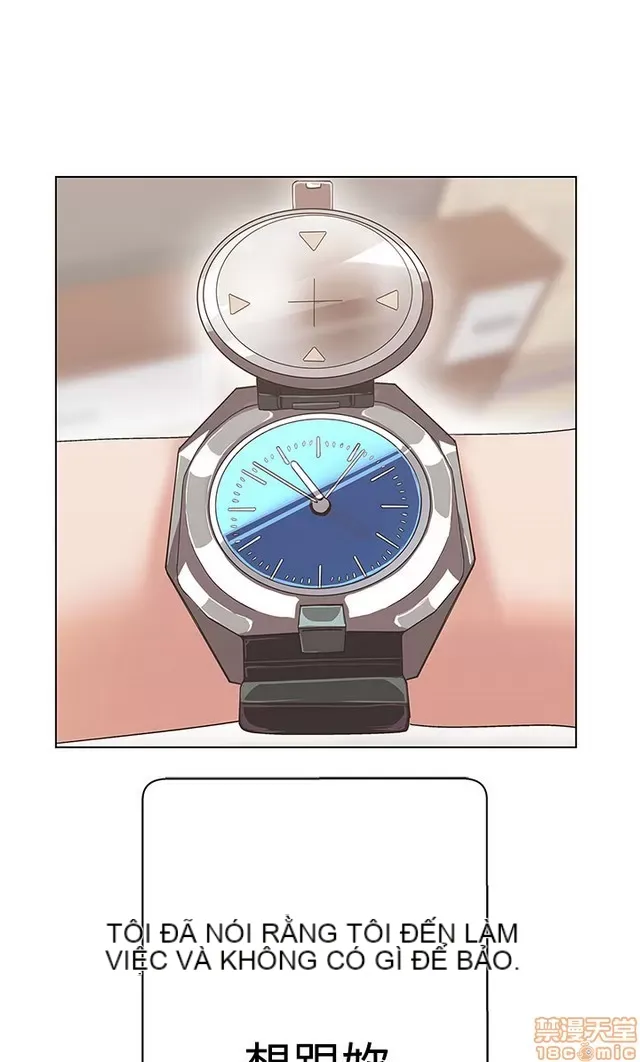 Tình yêu điều hướng tình yêu g /không di động Chương 1-54