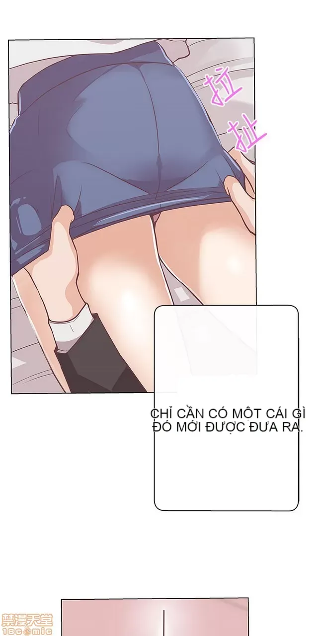 Tình yêu điều hướng tình yêu g /không di động Chương 1-54