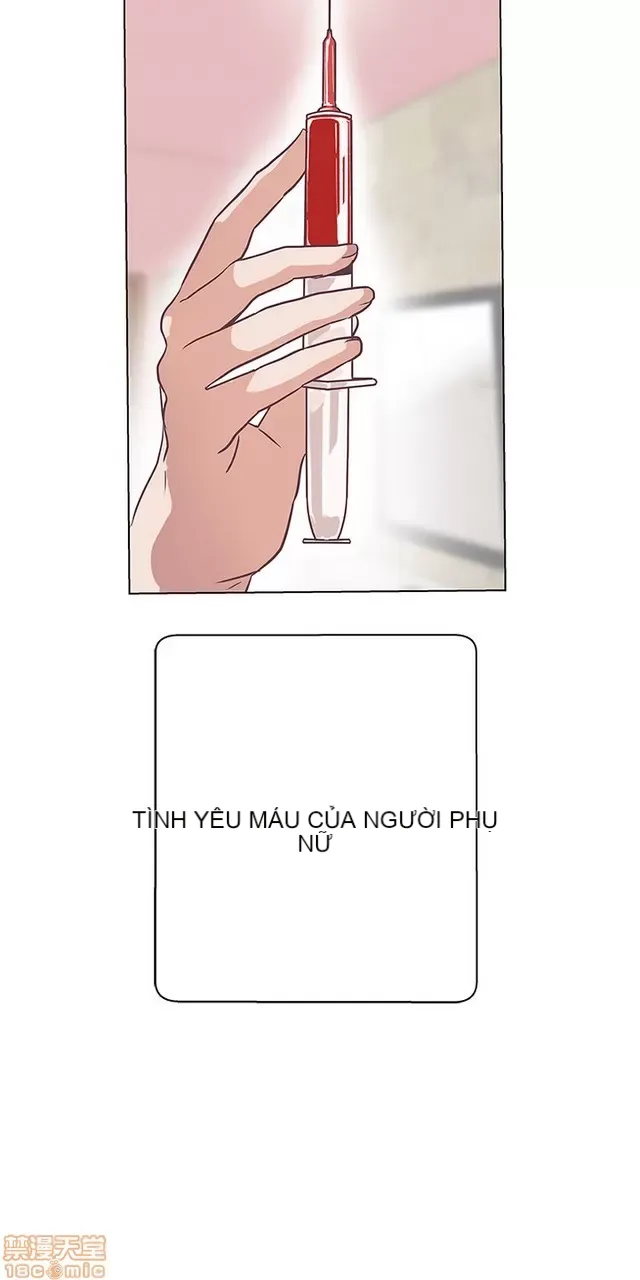 Tình yêu điều hướng tình yêu g /không di động Chương 1-54