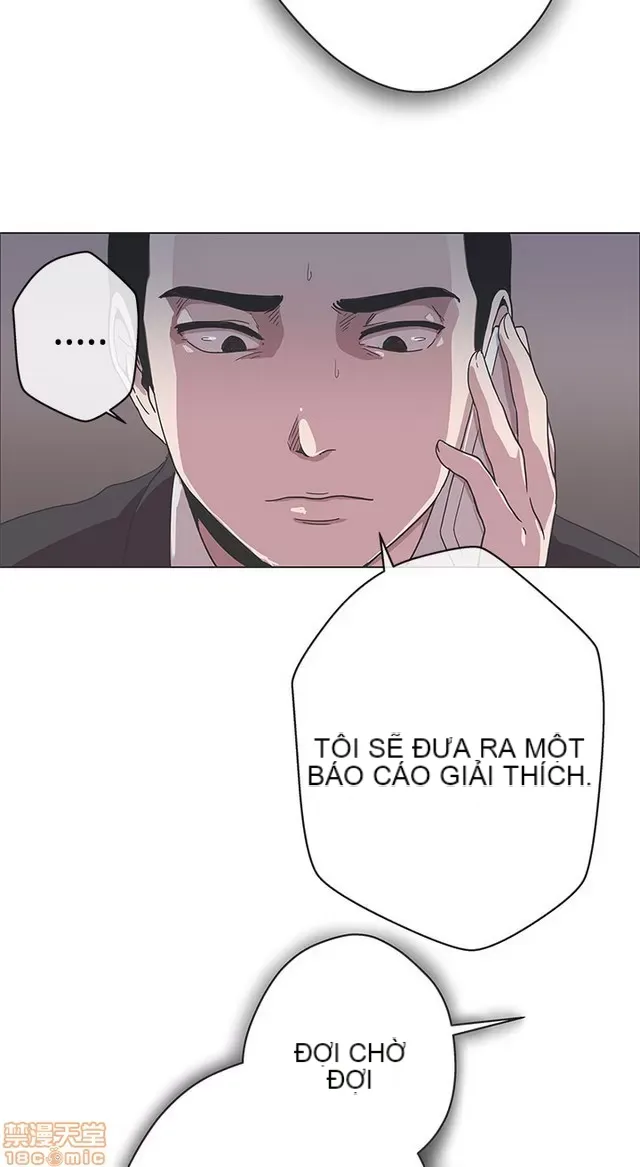 Tình yêu điều hướng tình yêu g /không di động Chương 1-54