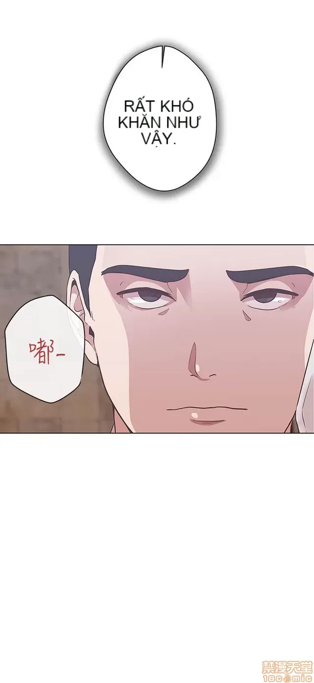 Tình yêu điều hướng tình yêu g /không di động Chương 1-54