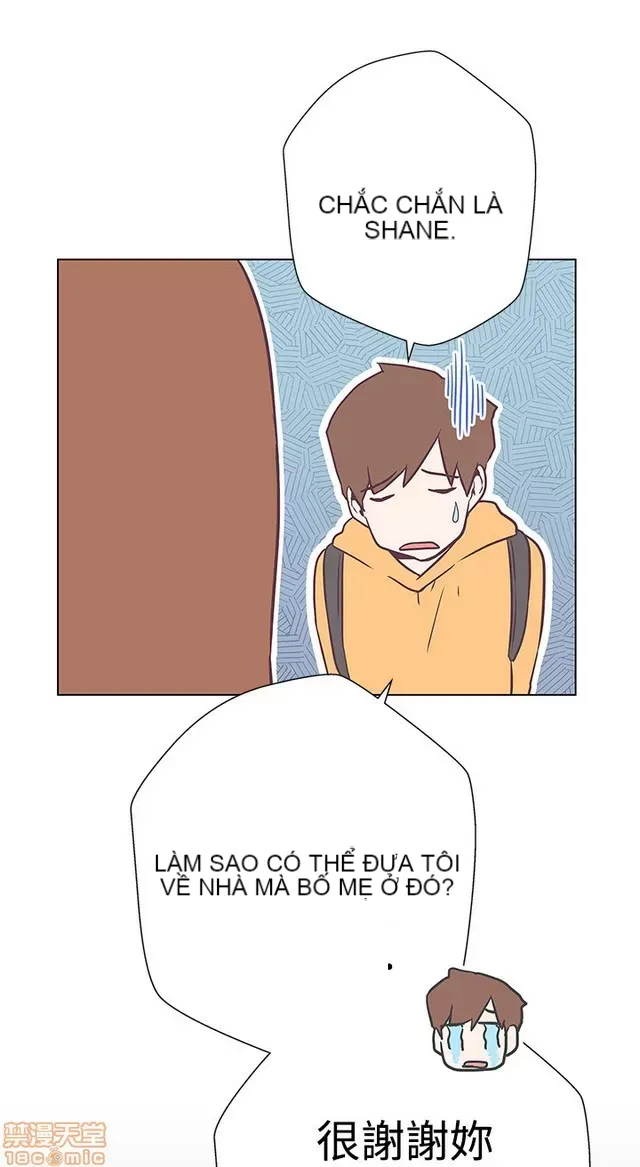 Tình yêu điều hướng tình yêu g /không di động Chương 1-54