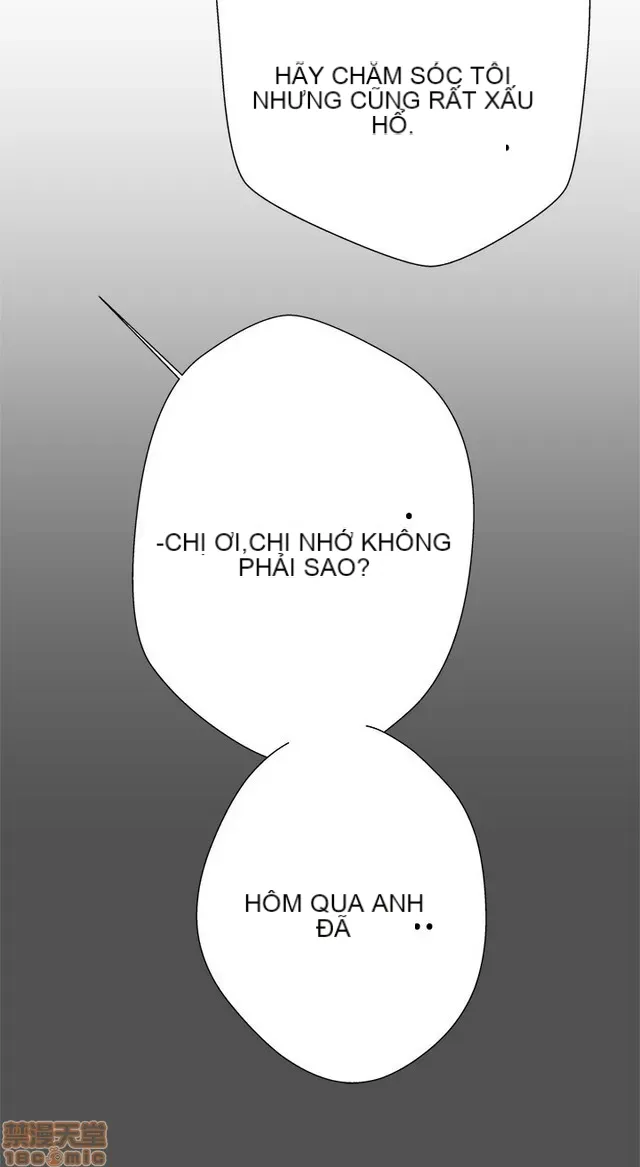 Tình yêu điều hướng tình yêu g /không di động Chương 1-54