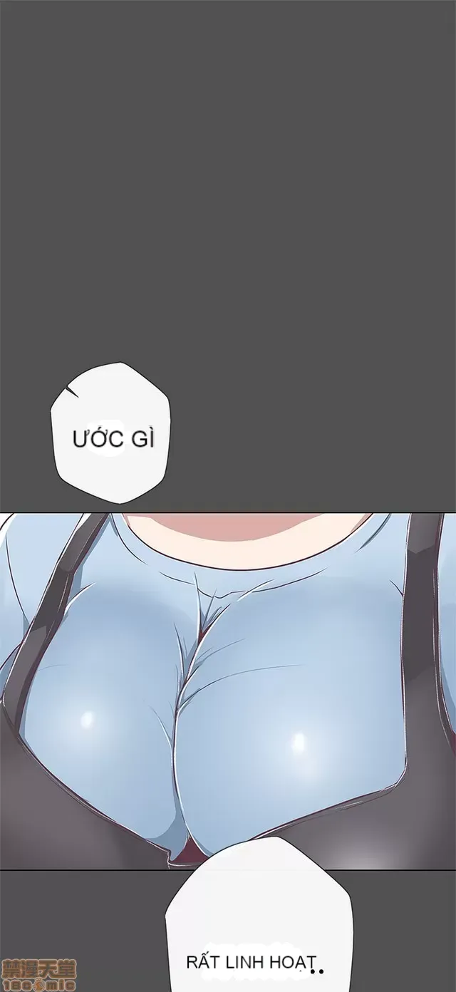 Tình yêu điều hướng tình yêu g /không di động Chương 1-54