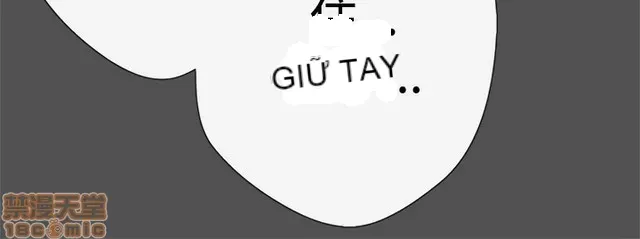 Tình yêu điều hướng tình yêu g /không di động Chương 1-54