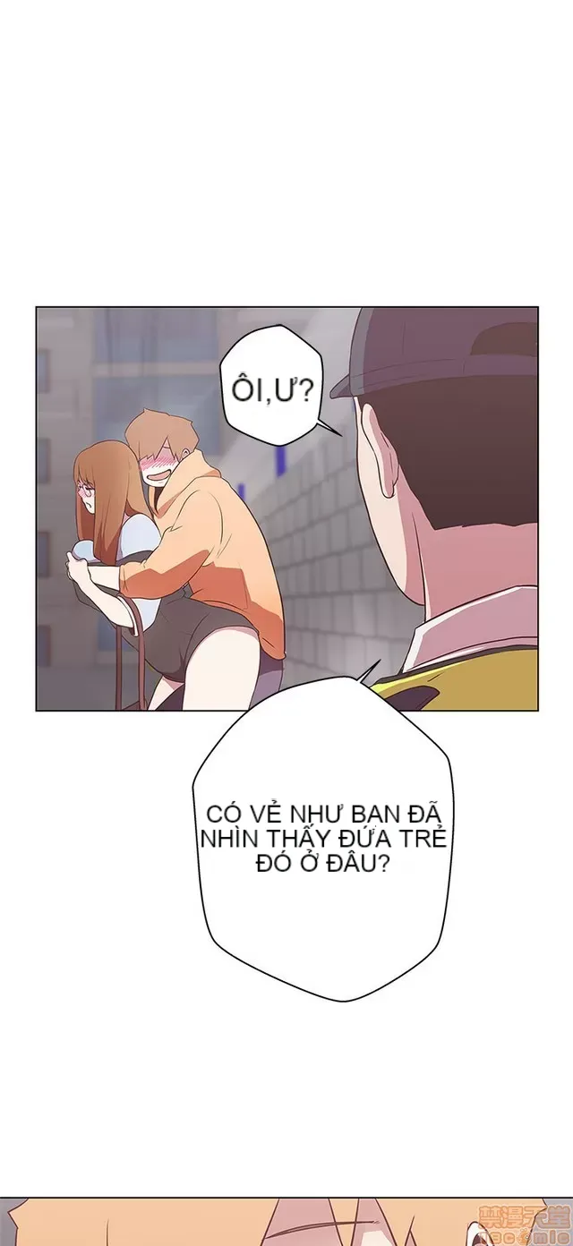 Tình yêu điều hướng tình yêu g /không di động Chương 1-54