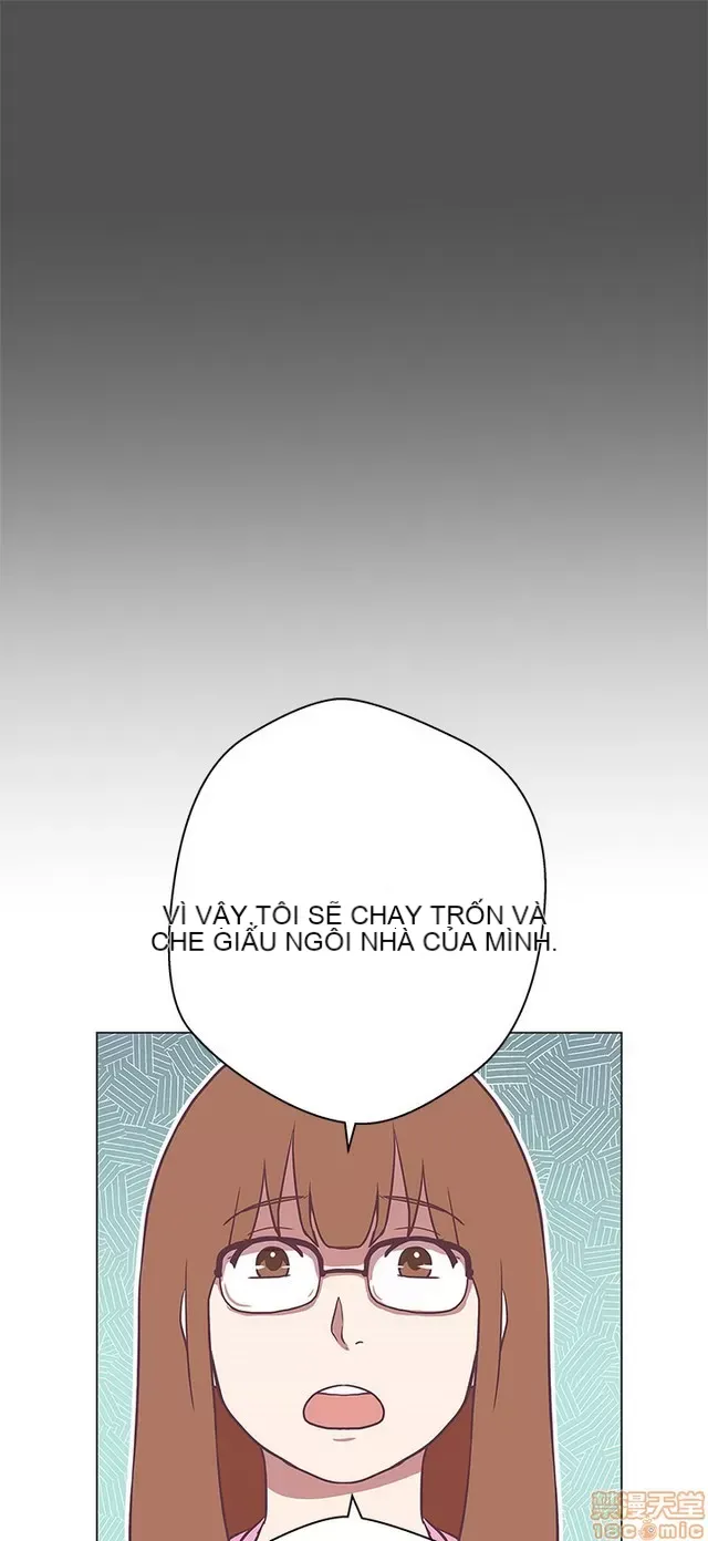 Tình yêu điều hướng tình yêu g /không di động Chương 1-54