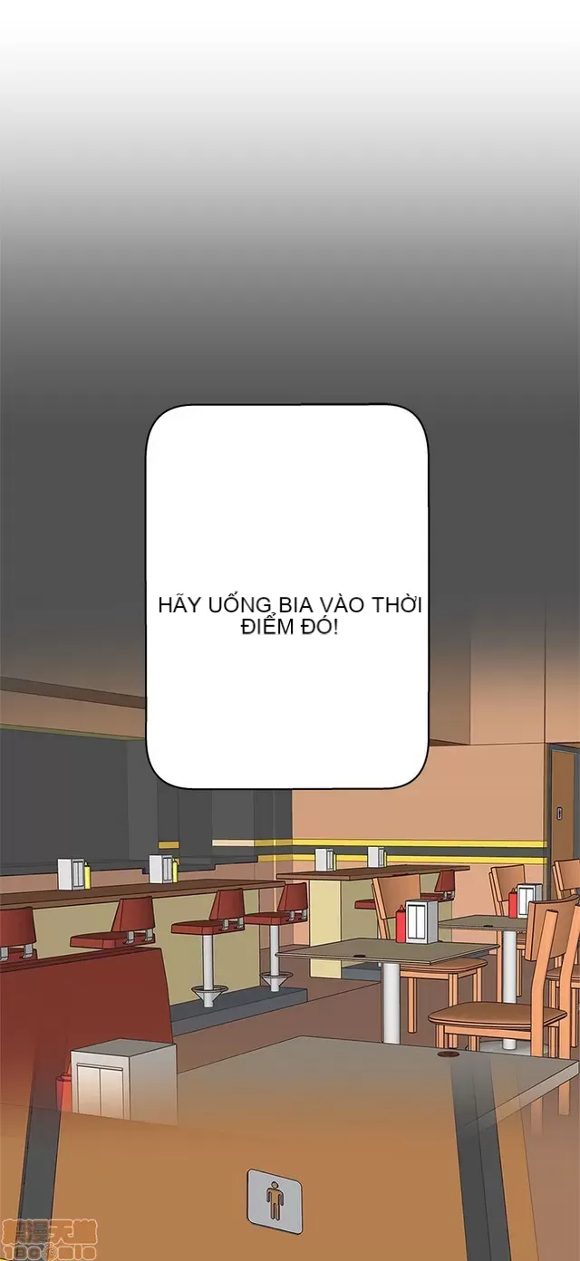 Tình yêu điều hướng tình yêu g /không di động Chương 1-54