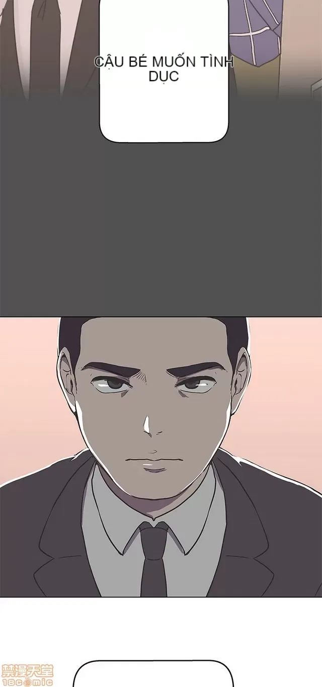 Tình yêu điều hướng tình yêu g /không di động Chương 1-54