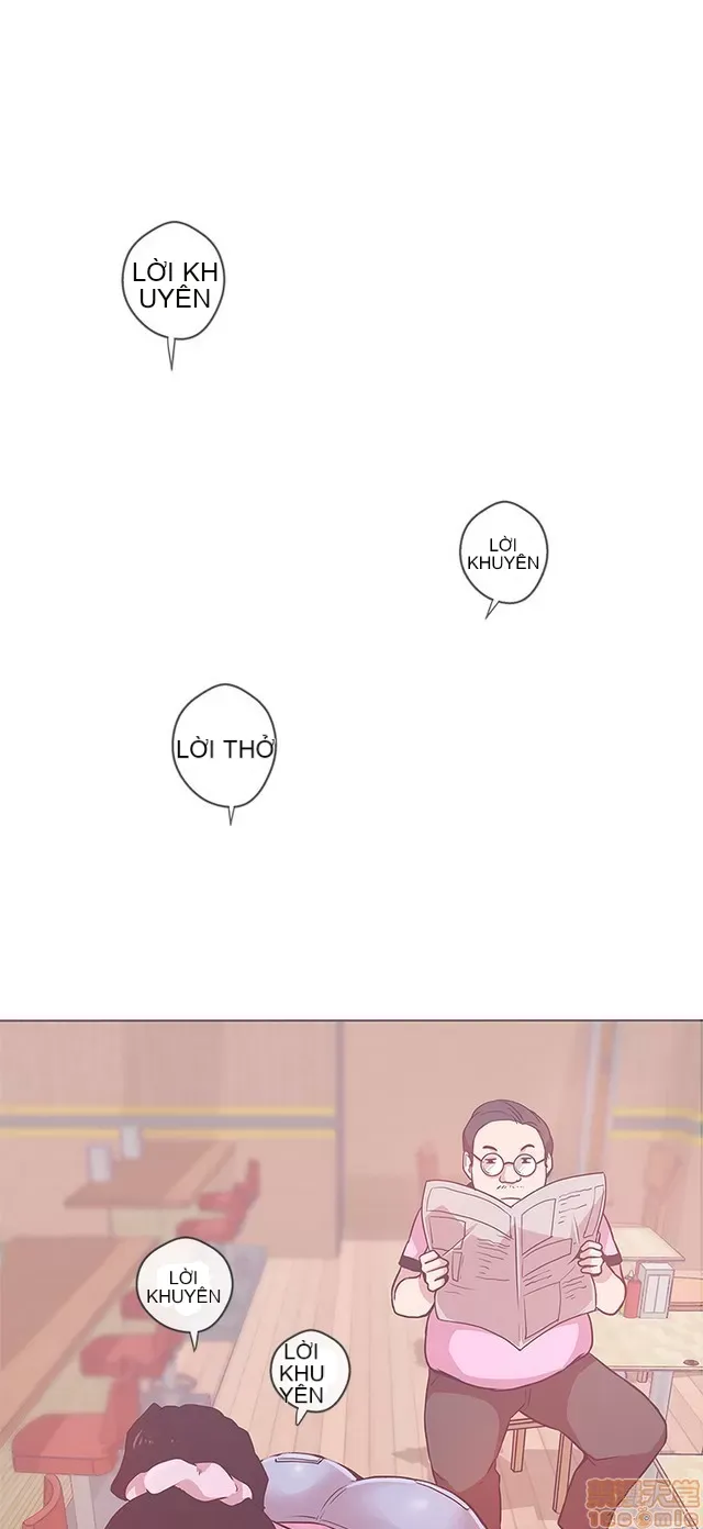 Tình yêu điều hướng tình yêu g /không di động Chương 1-54