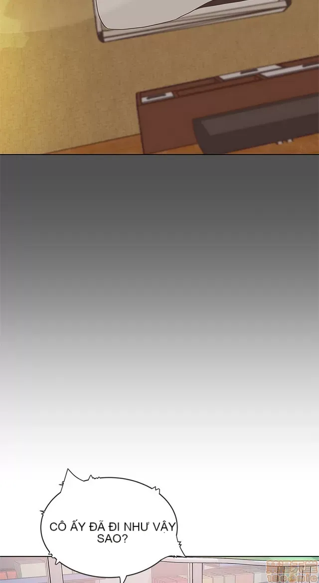 Tình yêu điều hướng tình yêu g /không di động Chương 1-54