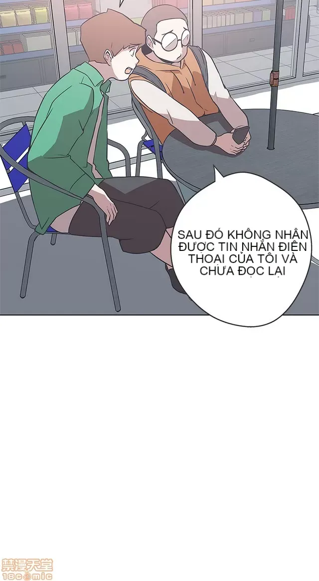 Tình yêu điều hướng tình yêu g /không di động Chương 1-54