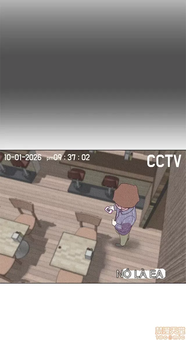 Tình yêu điều hướng tình yêu g /không di động Chương 1-54