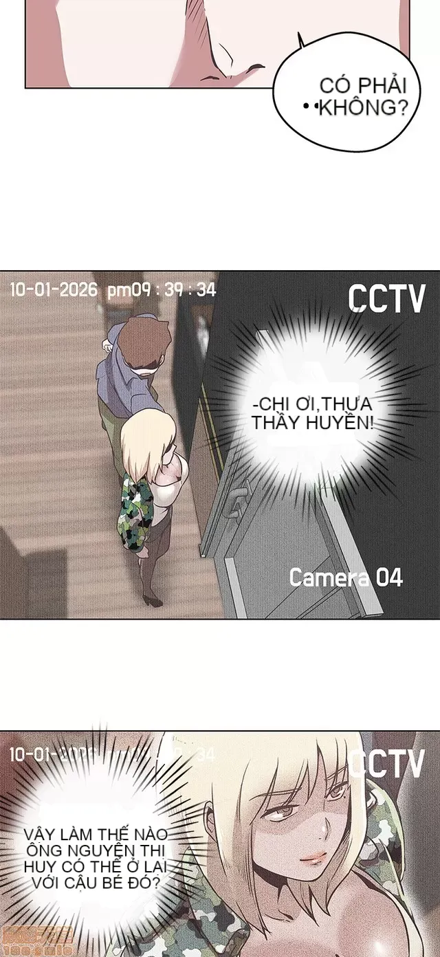 Tình yêu điều hướng tình yêu g /không di động Chương 1-54