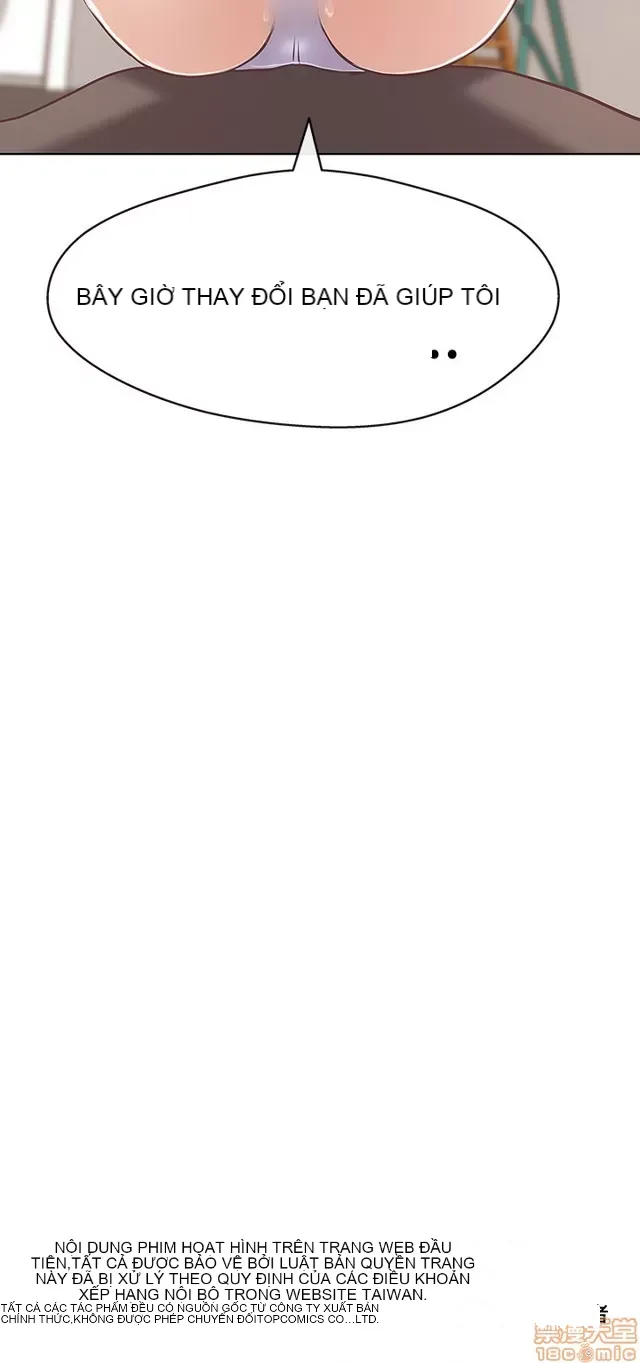 Tình yêu điều hướng tình yêu g /không di động Chương 1-54