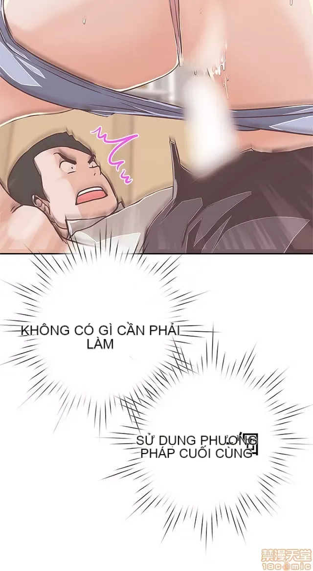 Tình yêu điều hướng tình yêu g /không di động Chương 1-54