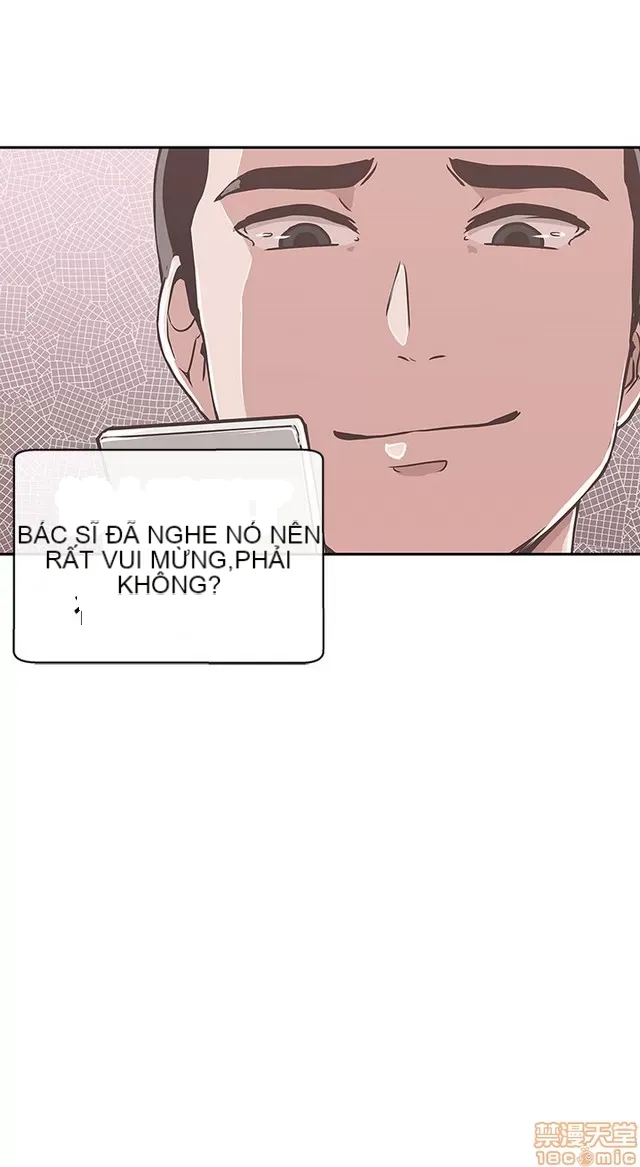 Tình yêu điều hướng tình yêu g /không di động Chương 1-54