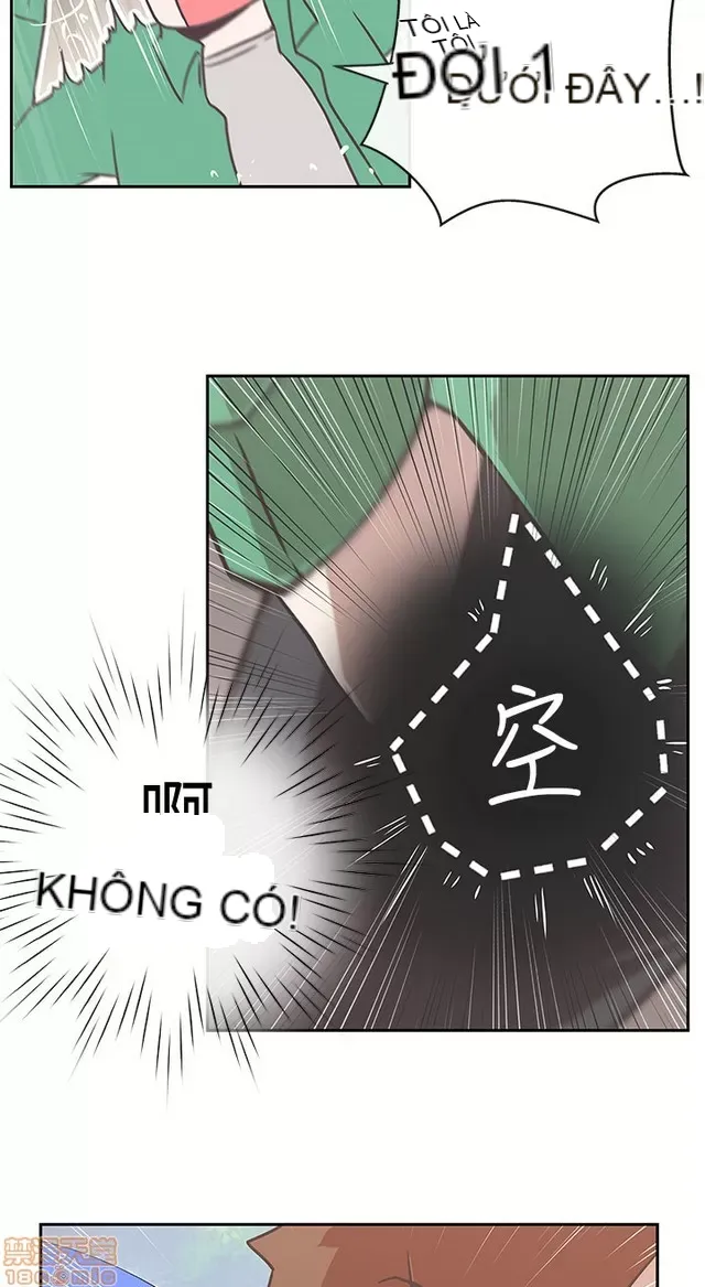 Tình yêu điều hướng tình yêu g /không di động Chương 1-54