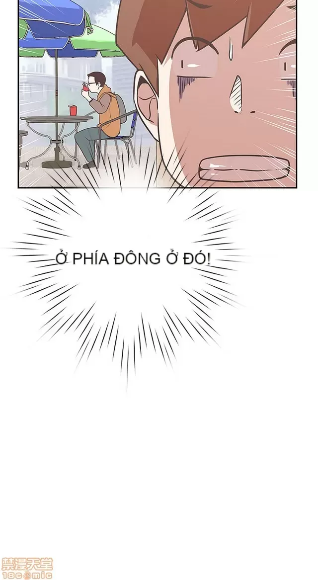 Tình yêu điều hướng tình yêu g /không di động Chương 1-54