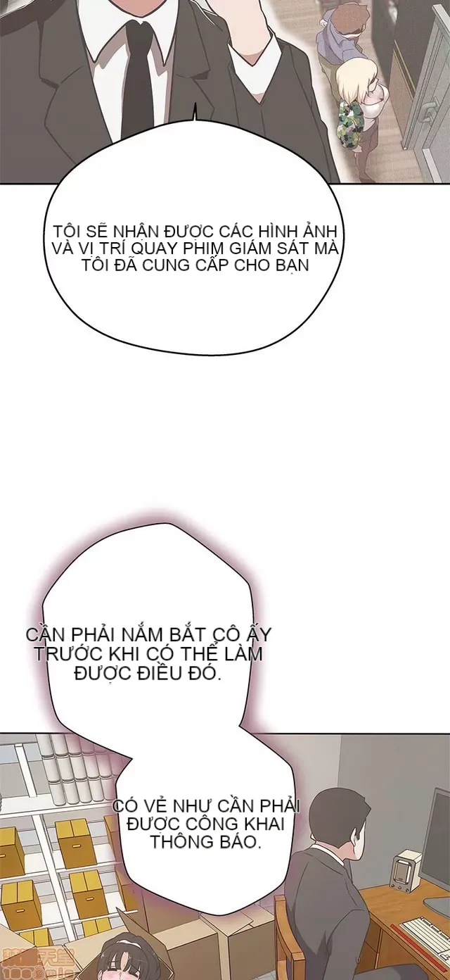 Tình yêu điều hướng tình yêu g /không di động Chương 1-54