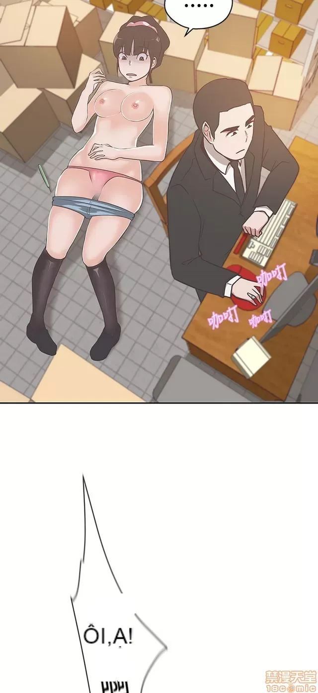 Tình yêu điều hướng tình yêu g /không di động Chương 1-54