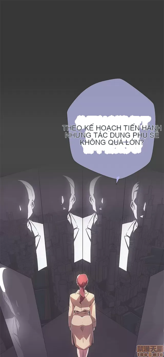 Tình yêu điều hướng tình yêu g /không di động Chương 1-54