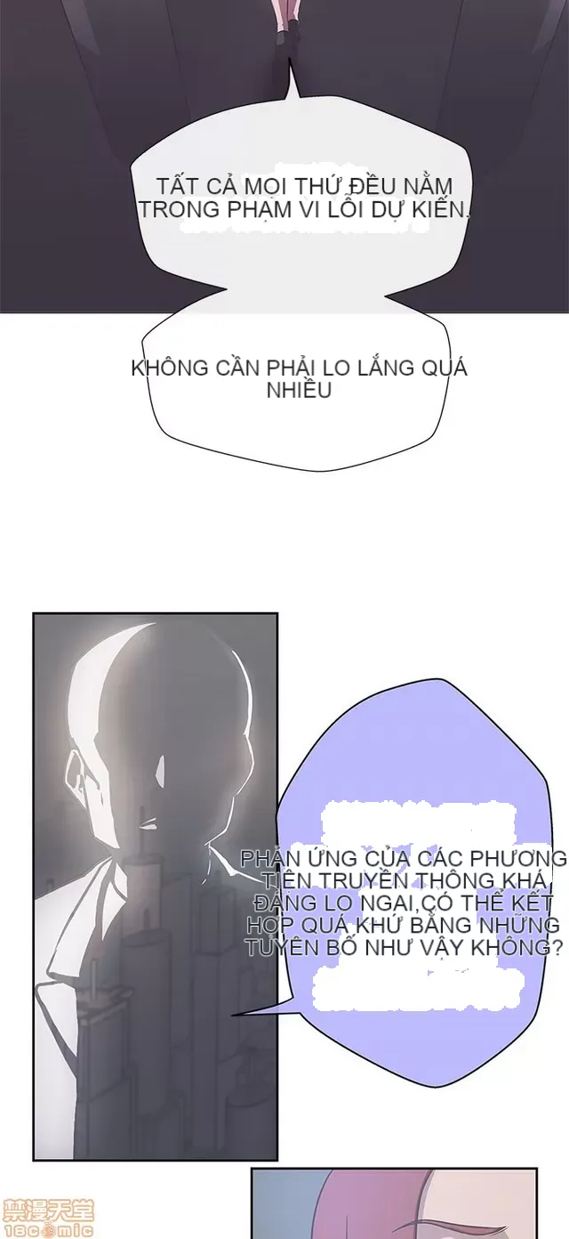 Tình yêu điều hướng tình yêu g /không di động Chương 1-54