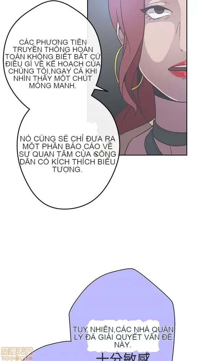 Tình yêu điều hướng tình yêu g /không di động Chương 1-54