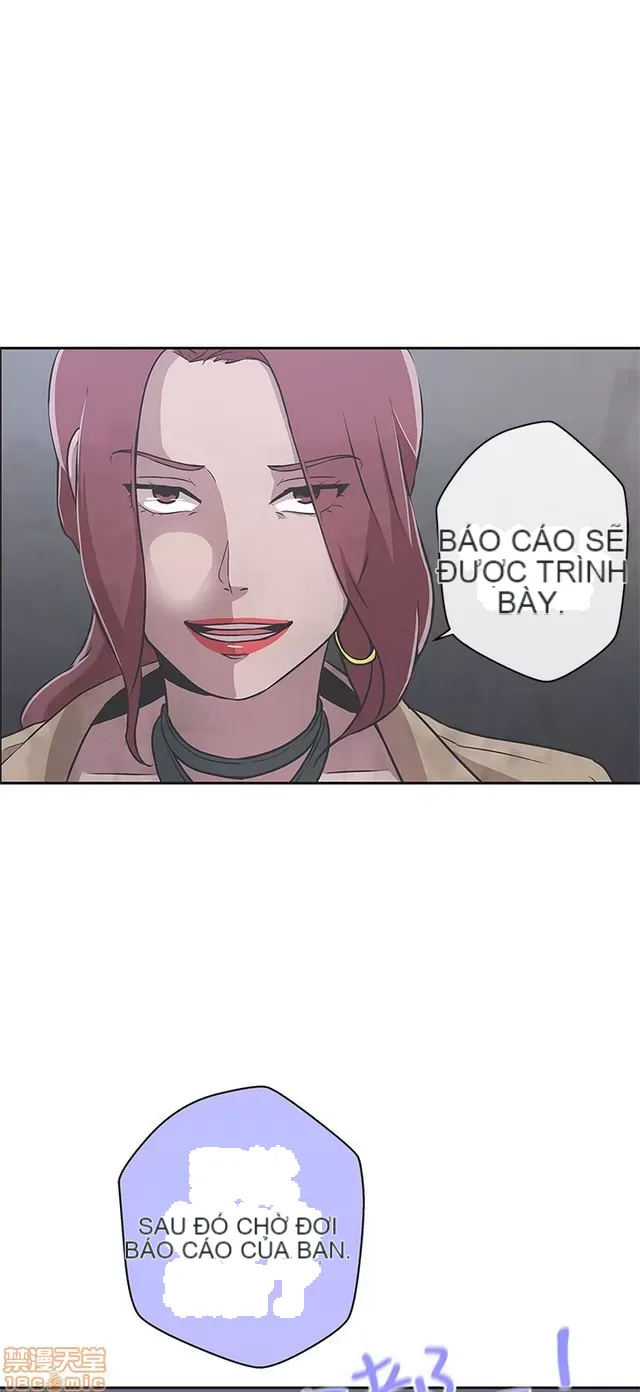 Tình yêu điều hướng tình yêu g /không di động Chương 1-54