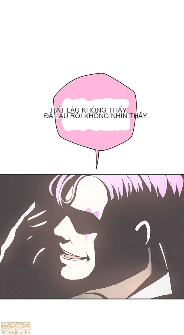 Tình yêu điều hướng tình yêu g /không di động Chương 1-54