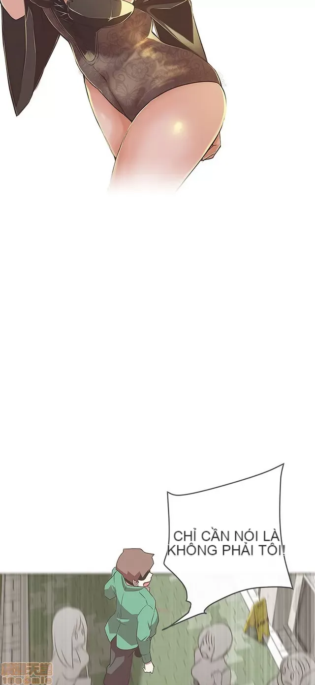 Tình yêu điều hướng tình yêu g /không di động Chương 1-54