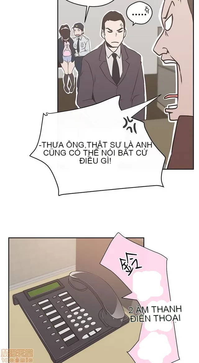 Tình yêu điều hướng tình yêu g /không di động Chương 1-54