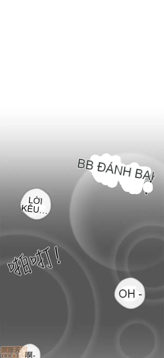 Tình yêu điều hướng tình yêu g /không di động Chương 1-54