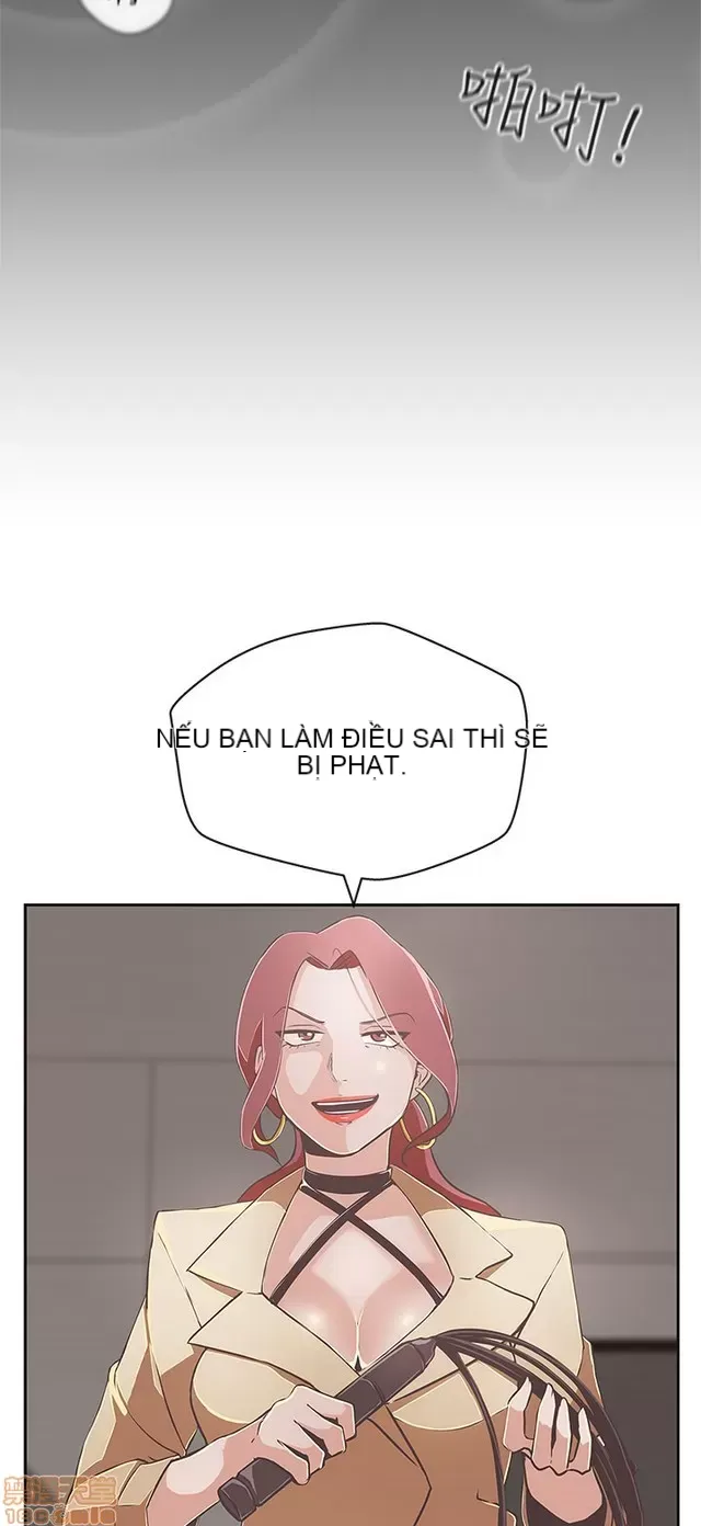 Tình yêu điều hướng tình yêu g /không di động Chương 1-54
