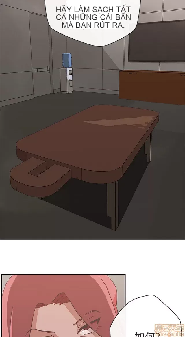 Tình yêu điều hướng tình yêu g /không di động Chương 1-54