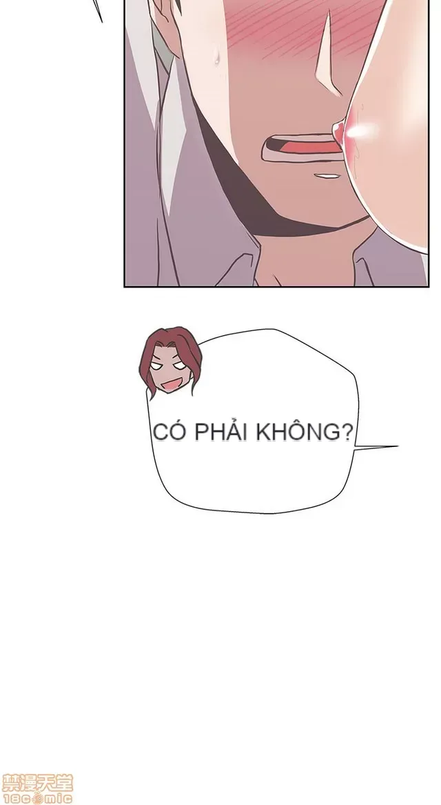 Tình yêu điều hướng tình yêu g /không di động Chương 1-54