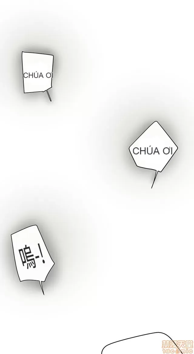 Tình yêu điều hướng tình yêu g /không di động Chương 1-54