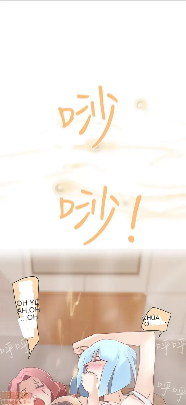 Tình yêu điều hướng tình yêu g /không di động Chương 1-54