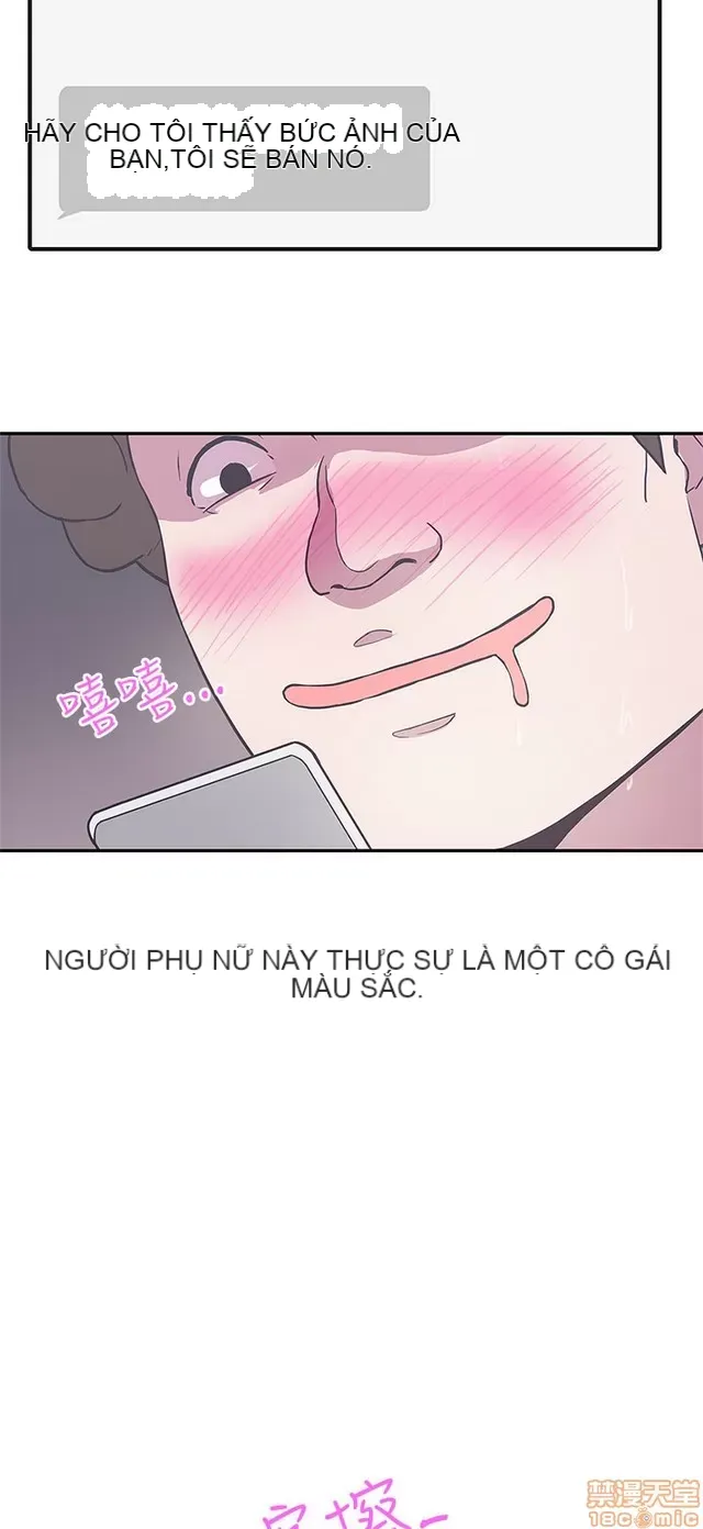 Tình yêu điều hướng tình yêu g /không di động Chương 1-54