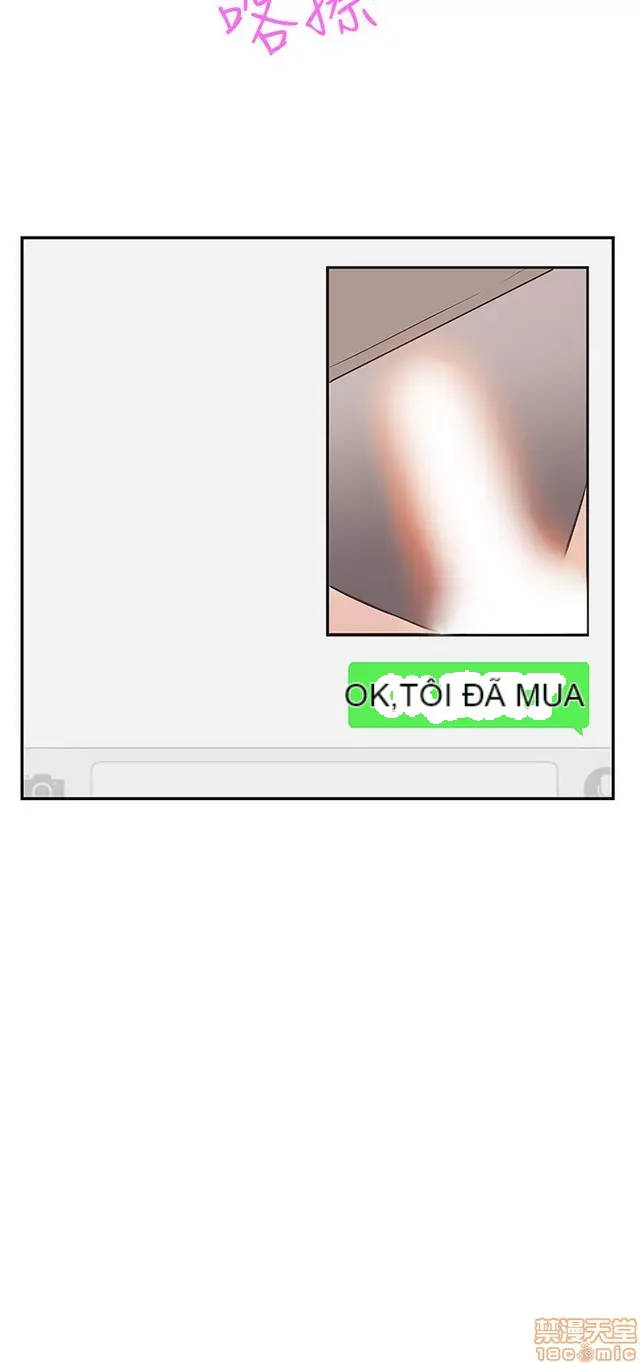 Tình yêu điều hướng tình yêu g /không di động Chương 1-54