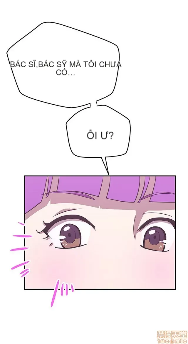 Tình yêu điều hướng tình yêu g /không di động Chương 1-54