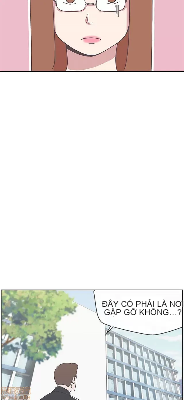 Tình yêu điều hướng tình yêu g /không di động Chương 1-54