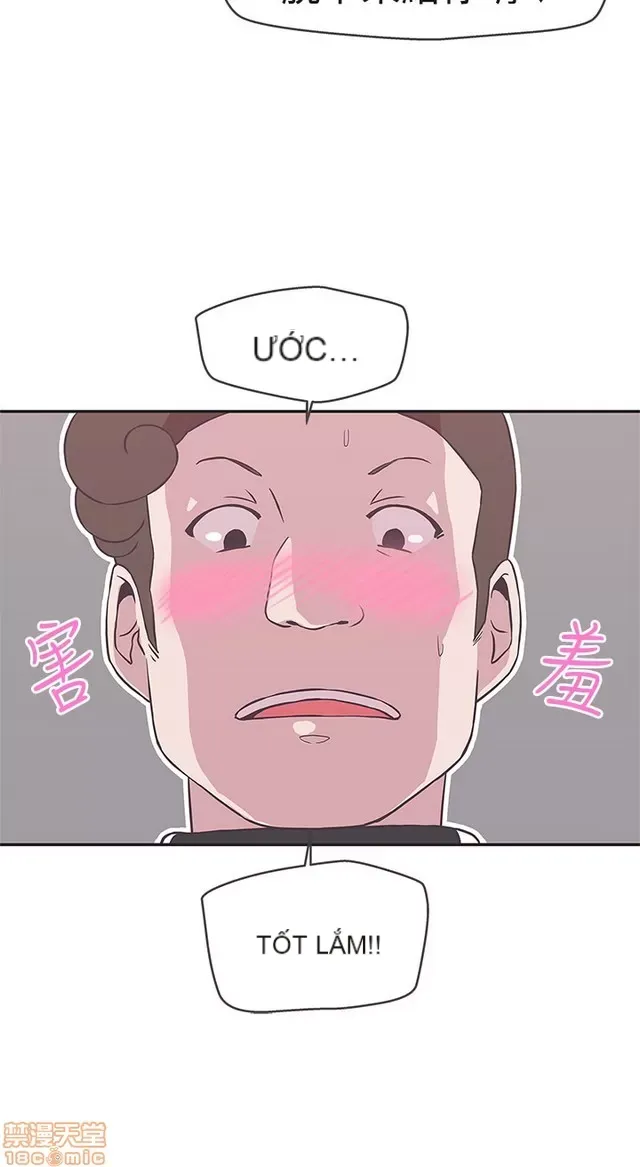 Tình yêu điều hướng tình yêu g /không di động Chương 1-54