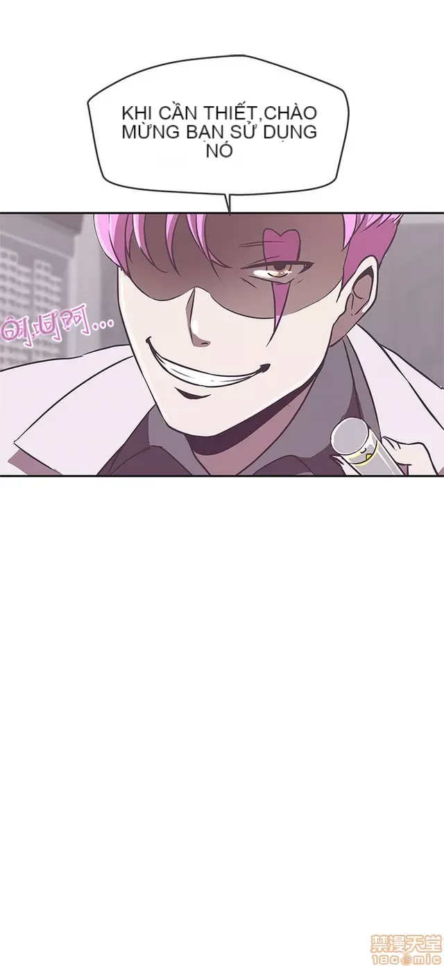 Tình yêu điều hướng tình yêu g /không di động Chương 1-54