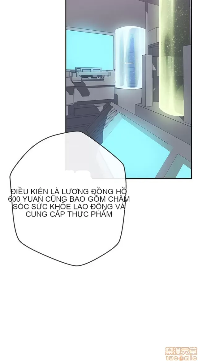 Tình yêu điều hướng tình yêu g /không di động Chương 1-54