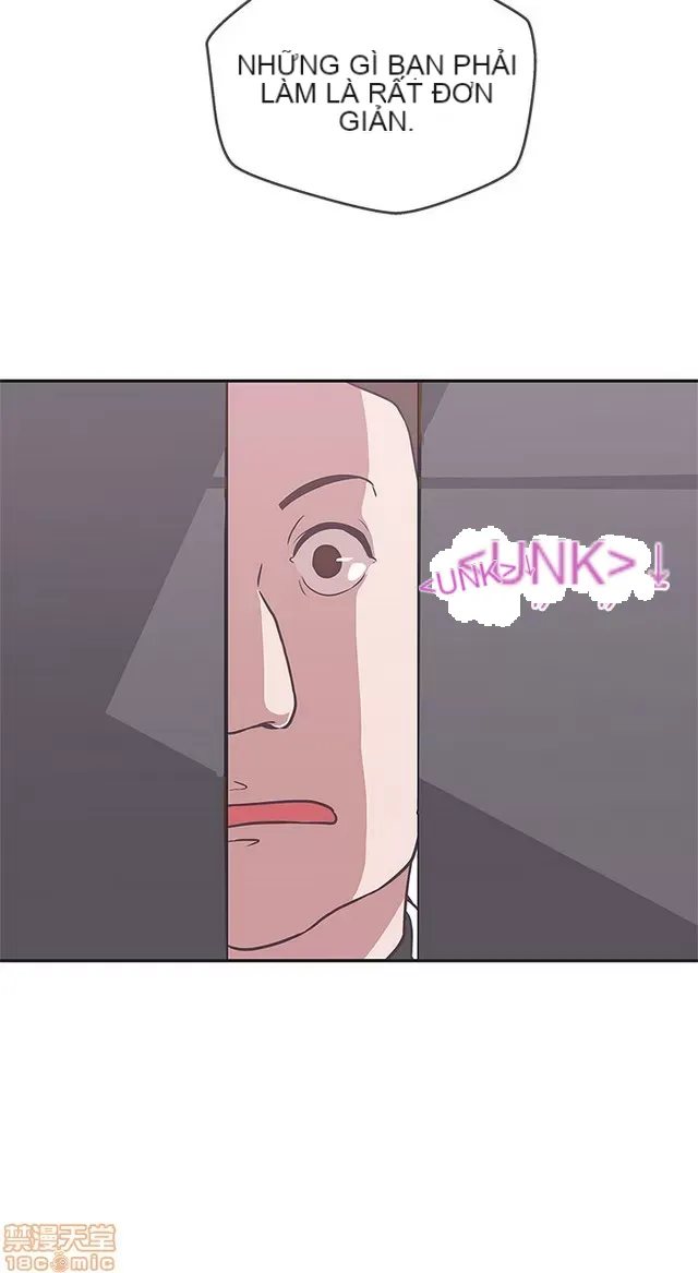 Tình yêu điều hướng tình yêu g /không di động Chương 1-54