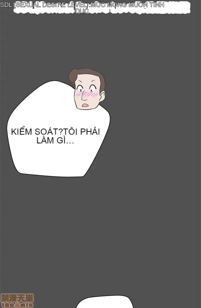 Tình yêu điều hướng tình yêu g /không di động Chương 1-54