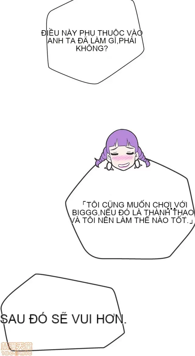 Tình yêu điều hướng tình yêu g /không di động Chương 1-54